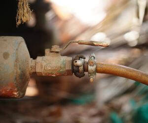 About The Faucet Pros Newville, AL